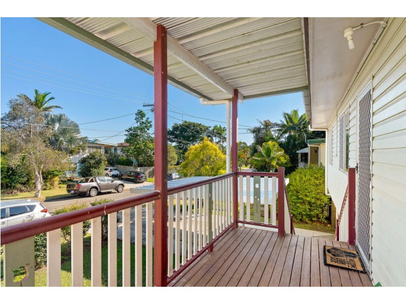 27 Coriander Street, Bald Hills QLD 4036