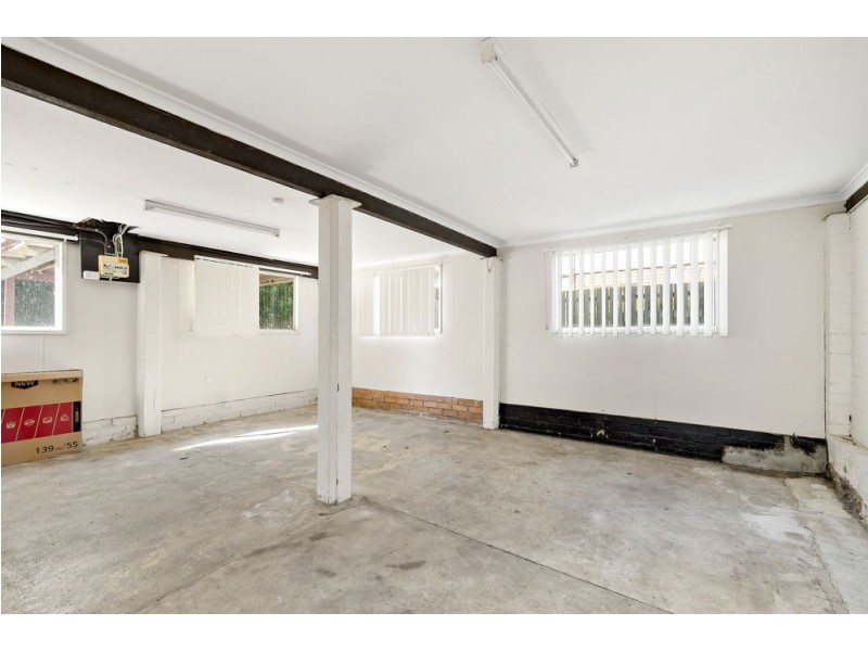 27 Coriander Street, Bald Hills QLD 4036