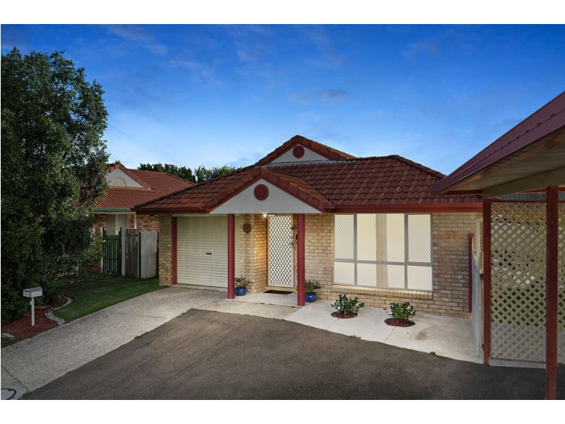 10 Arctic Place, Bald Hills QLD 4036