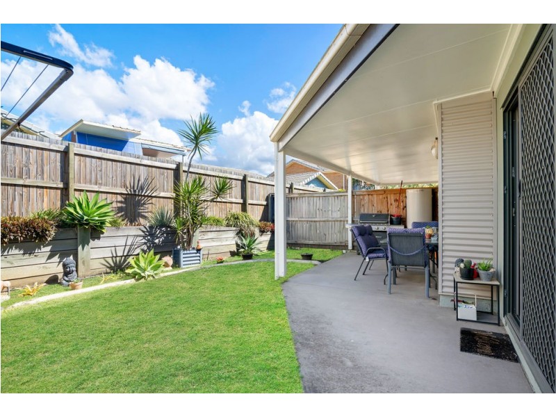 1/11 Taigum Place, Taigum QLD 4018