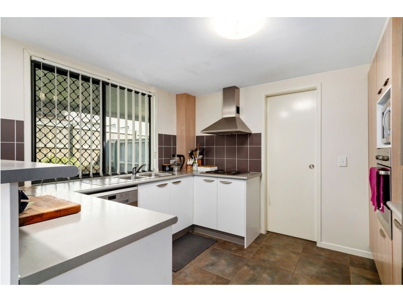 1/11 Taigum Place, Taigum QLD 4018