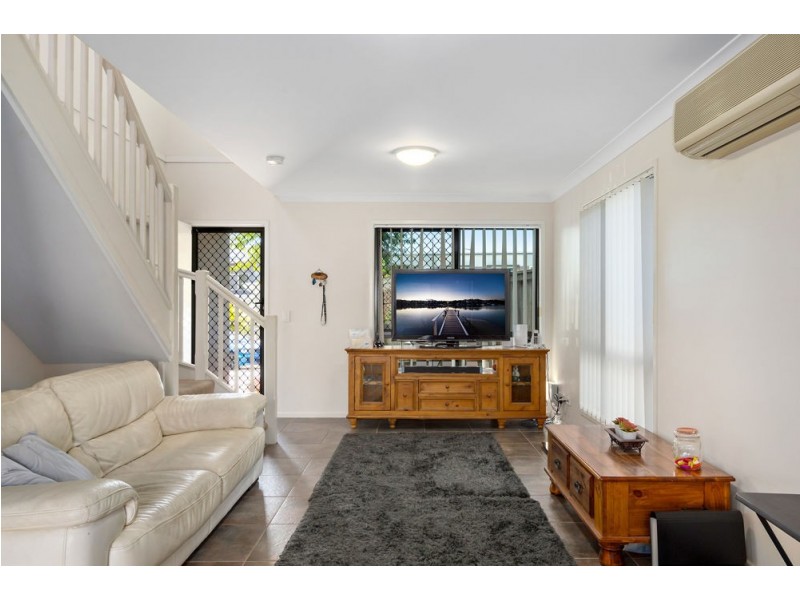 1/11 Taigum Place, Taigum QLD 4018