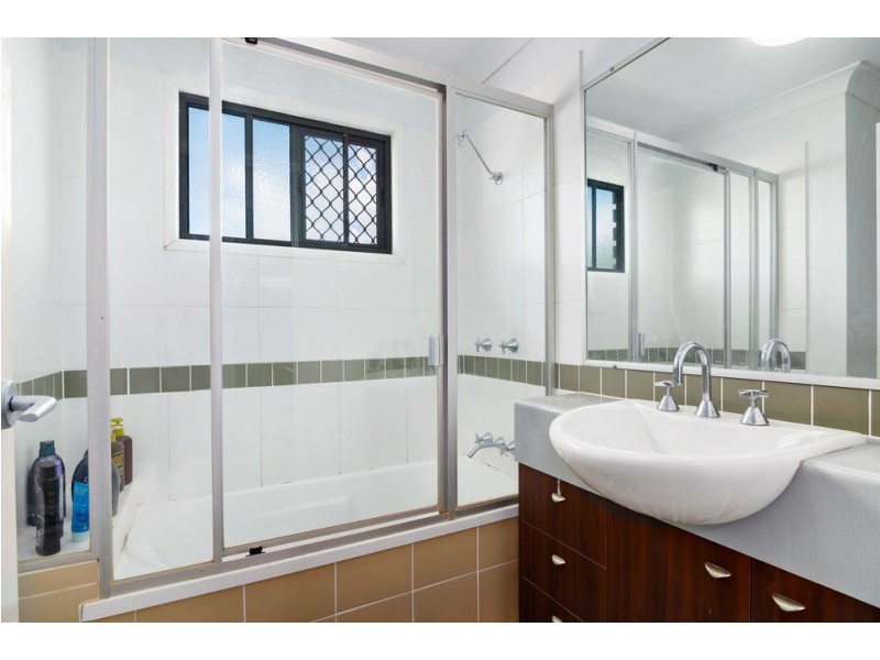 1/11 Taigum Place, Taigum QLD 4018