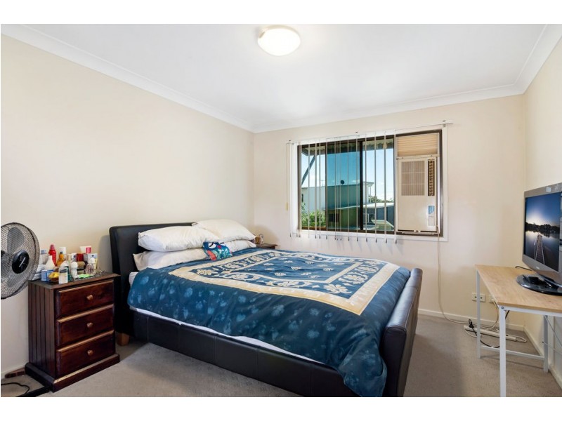 1/11 Taigum Place, Taigum QLD 4018