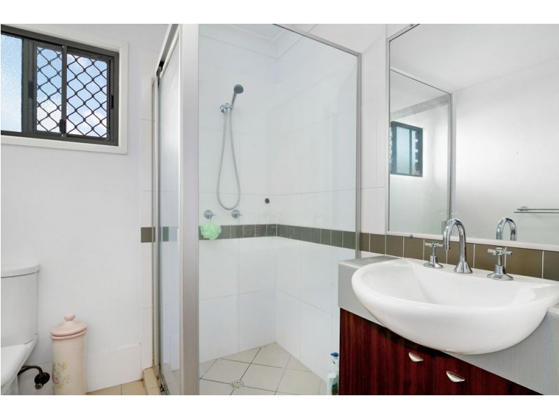 1/11 Taigum Place, Taigum QLD 4018