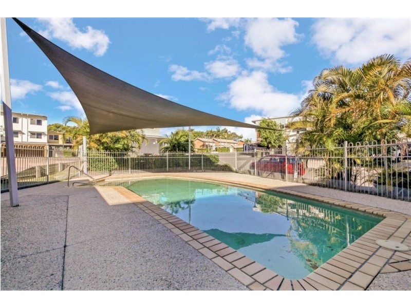 1/11 Taigum Place, Taigum QLD 4018