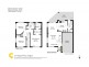 1/11 Taigum Place, Taigum QLD 4018 Floorplan
