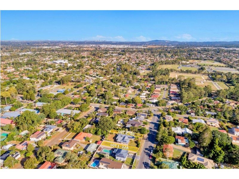 10 Nuttall Street, Lawnton QLD 4501