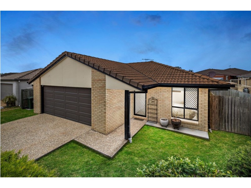 42 Wyampa Road, Bald Hills QLD 4036