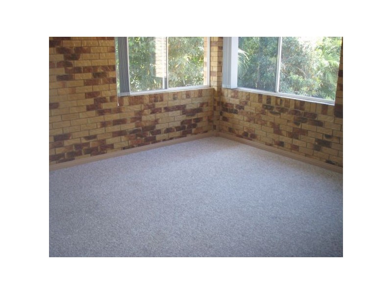 5/40 Main Street, Narangba QLD 4504