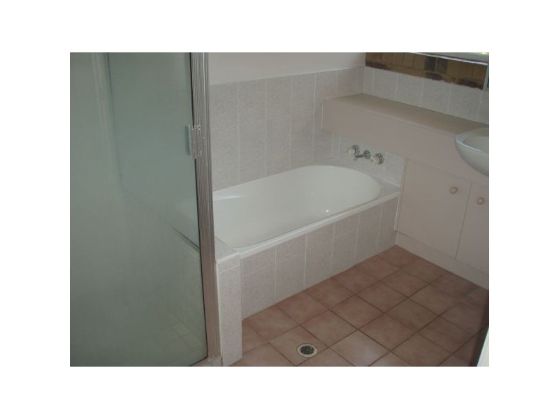 5/40 Main Street, Narangba QLD 4504