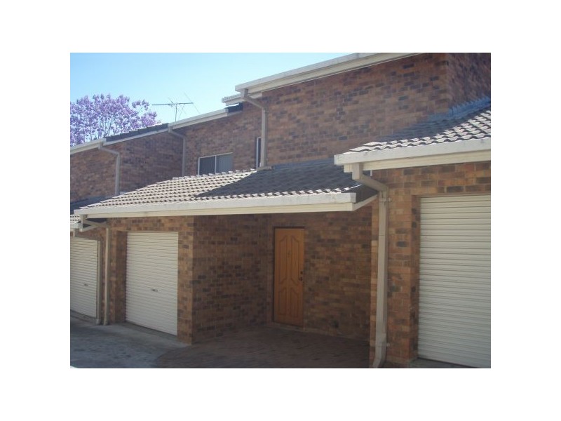 5/40 Main Street, Narangba QLD 4504