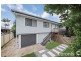 76 Peter Street, Strathpine QLD 4500