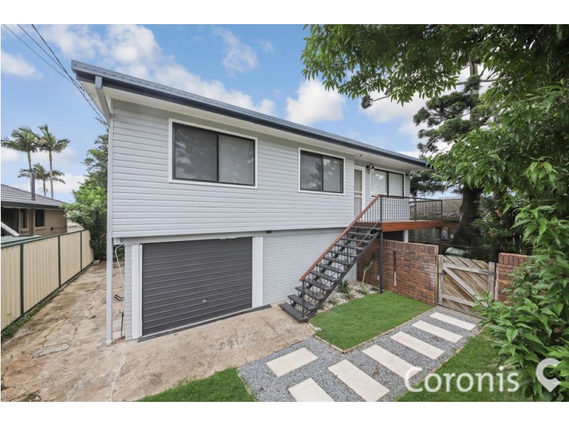 76 Peter Street, Strathpine QLD 4500