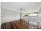 76 Peter Street, Strathpine QLD 4500