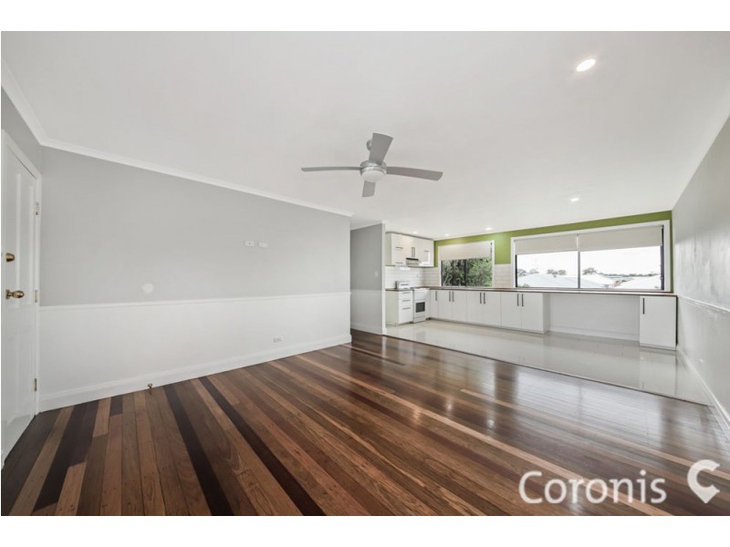 76 Peter Street, Strathpine QLD 4500