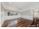 76 Peter Street, Strathpine QLD 4500