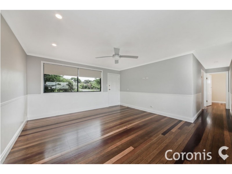 76 Peter Street, Strathpine QLD 4500