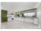 76 Peter Street, Strathpine QLD 4500