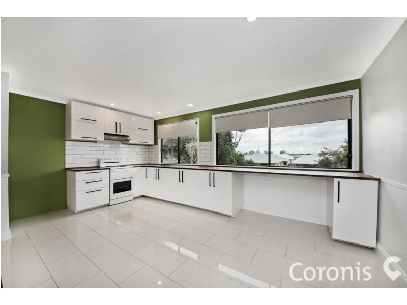 76 Peter Street, Strathpine QLD 4500