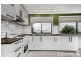 76 Peter Street, Strathpine QLD 4500
