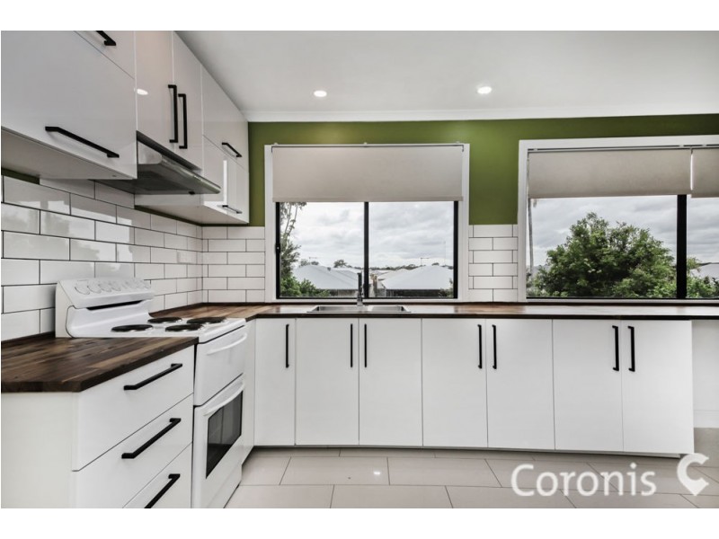 76 Peter Street, Strathpine QLD 4500