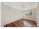 76 Peter Street, Strathpine QLD 4500