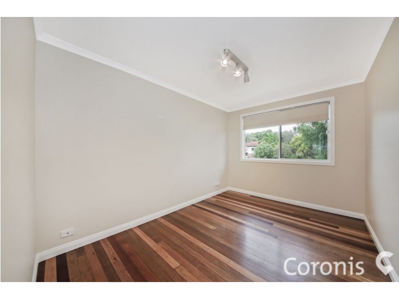 76 Peter Street, Strathpine QLD 4500