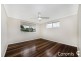 76 Peter Street, Strathpine QLD 4500