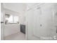 76 Peter Street, Strathpine QLD 4500
