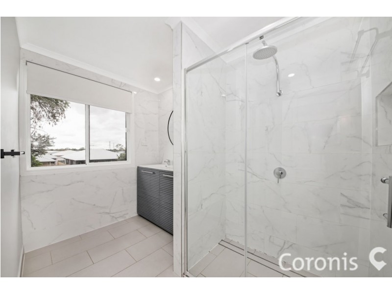 76 Peter Street, Strathpine QLD 4500