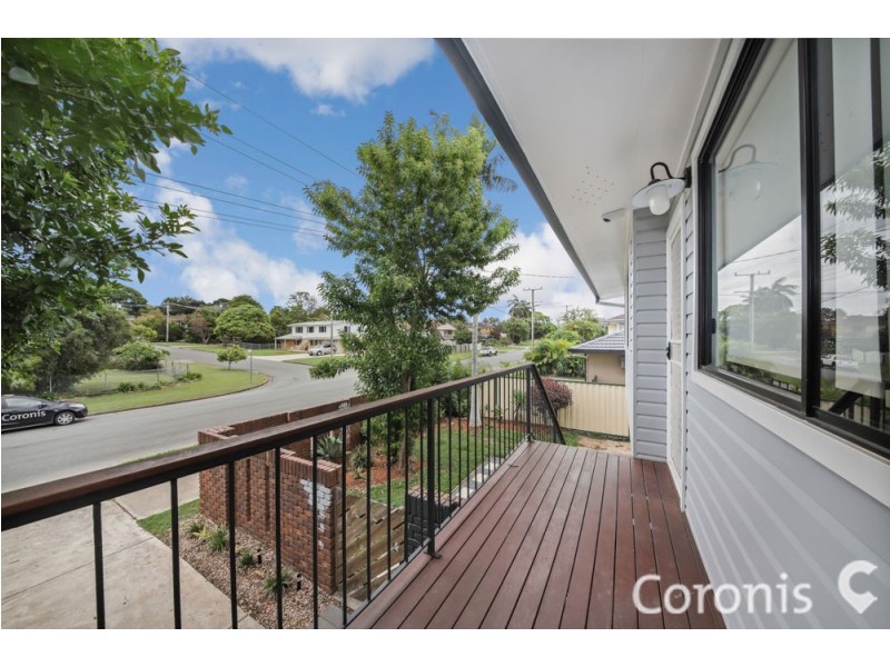 76 Peter Street, Strathpine QLD 4500