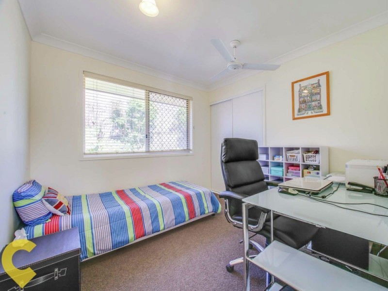 12 Noble Court, Warner QLD 4500