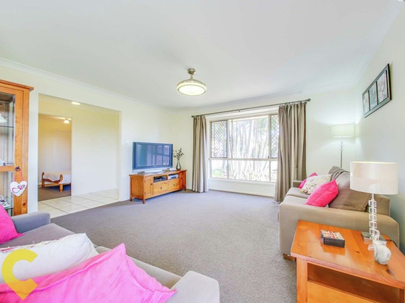 12 Noble Court, Warner QLD 4500