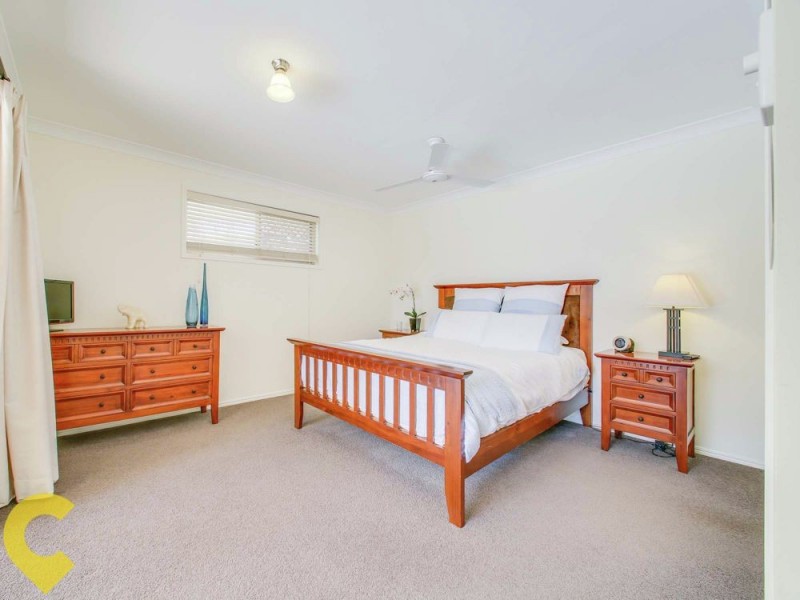 12 Noble Court, Warner QLD 4500