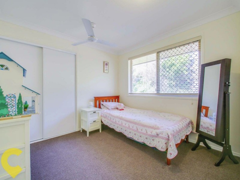 12 Noble Court, Warner QLD 4500