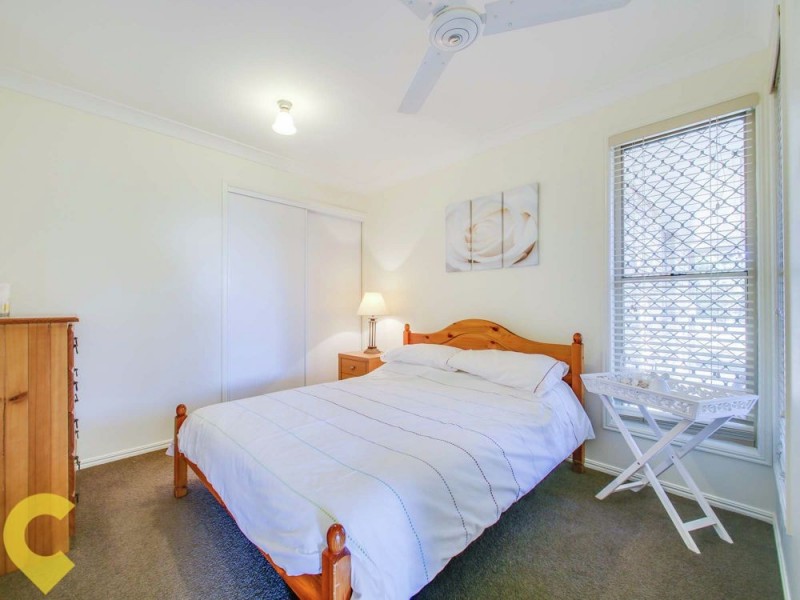 12 Noble Court, Warner QLD 4500