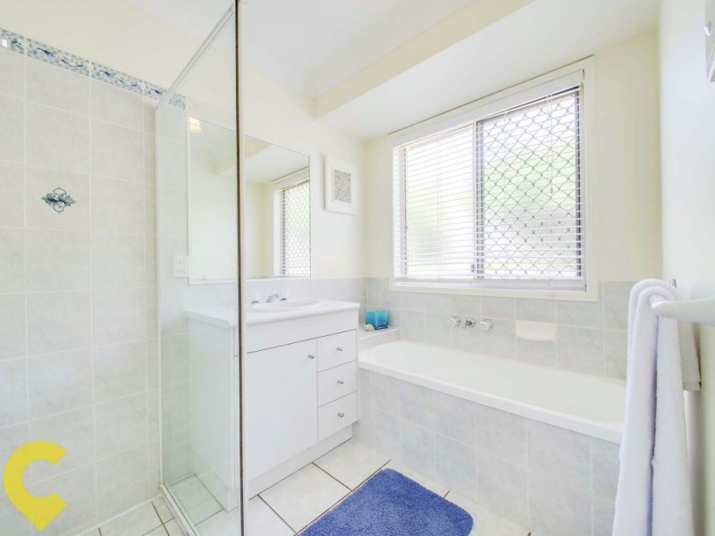 12 Noble Court, Warner QLD 4500