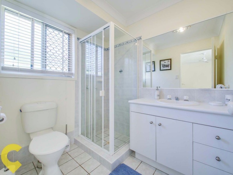 12 Noble Court, Warner QLD 4500