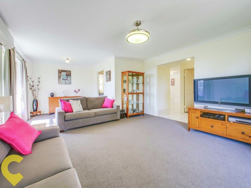 12 Noble Court, Warner QLD 4500