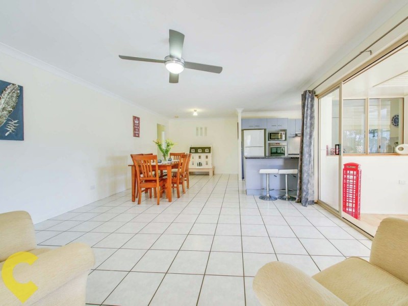 12 Noble Court, Warner QLD 4500