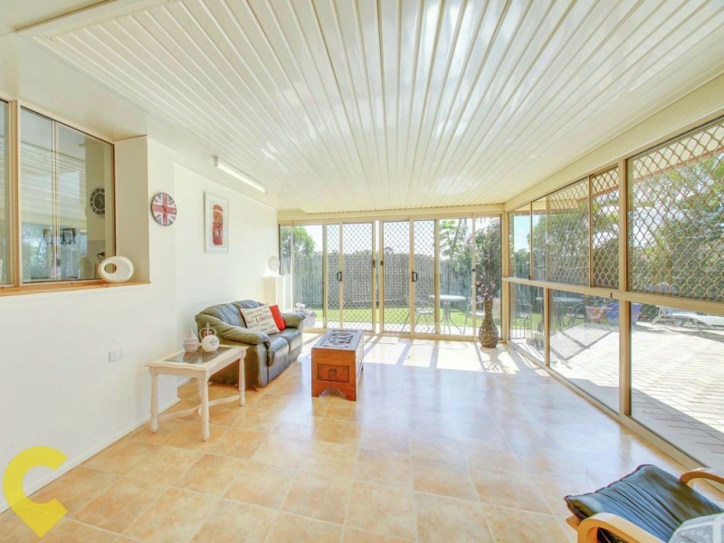 12 Noble Court, Warner QLD 4500