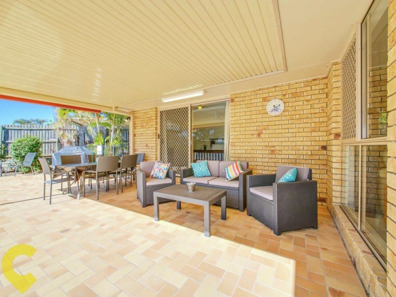 12 Noble Court, Warner QLD 4500