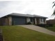 8 Paulette Court, Cashmere QLD 4500