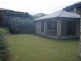 8 Paulette Court, Cashmere QLD 4500