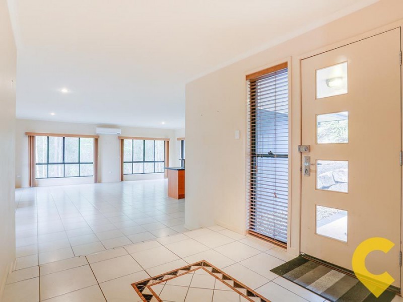 5 Talisman Court, Eatons Hill QLD 4037