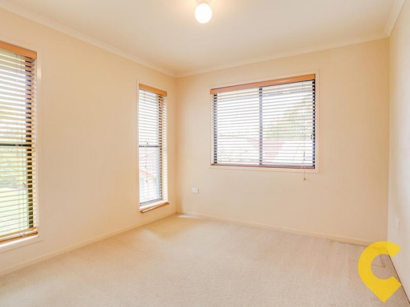 5 Talisman Court, Eatons Hill QLD 4037