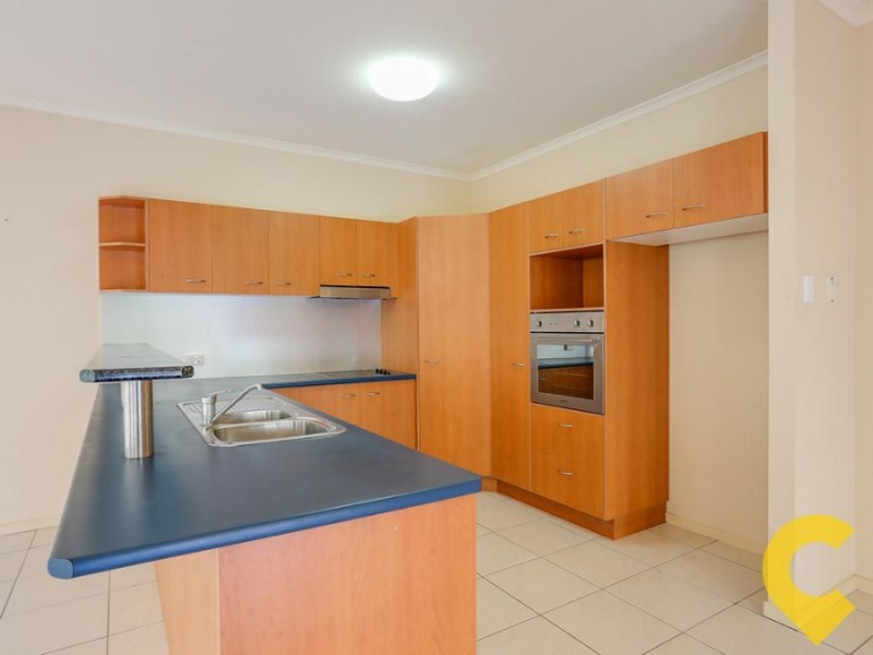 5 Talisman Court, Eatons Hill QLD 4037