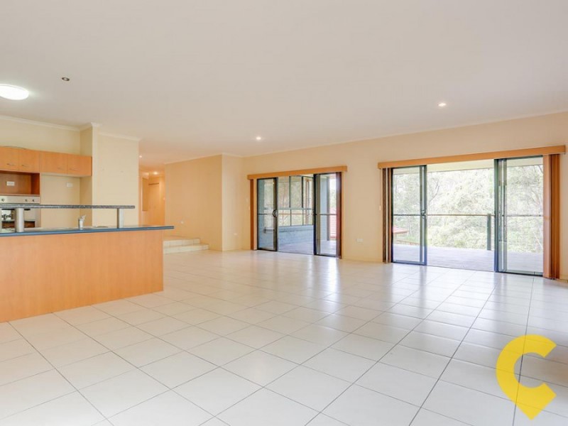 5 Talisman Court, Eatons Hill QLD 4037