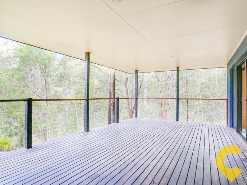 5 Talisman Court, Eatons Hill QLD 4037